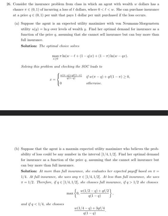 this question has the answer but i need step by