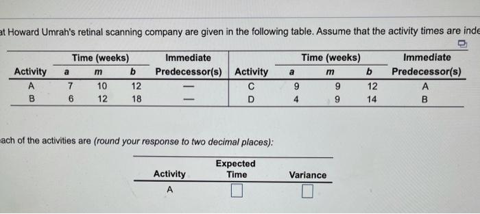 please answer all correctly and I will give you a