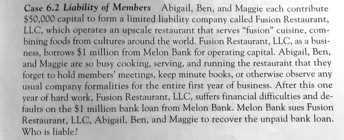 Please answer this question in 3-4 direct