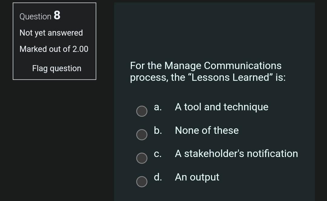 I need answer quickly without explanation plz