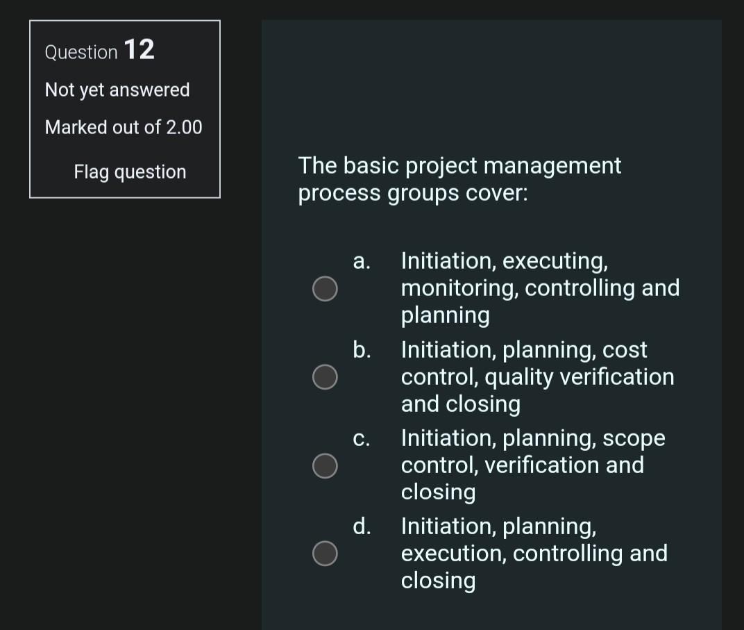 I need answer quickly without explanation plz