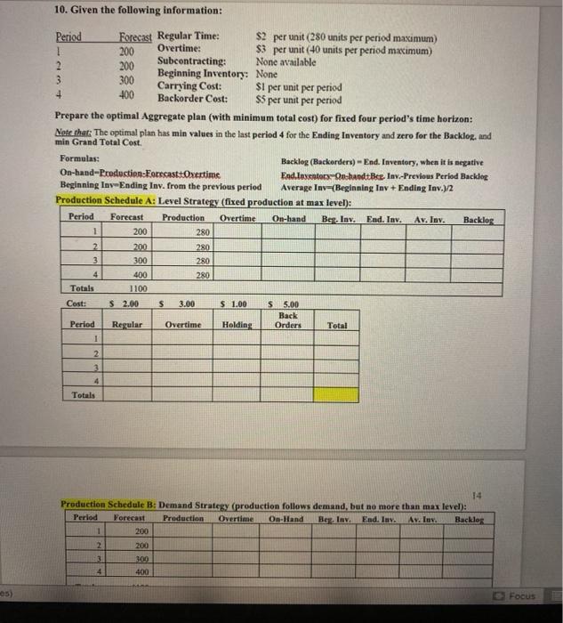 PLEASE ANSWER ASAP. WILL GIVE THUMBS UP 10. Given