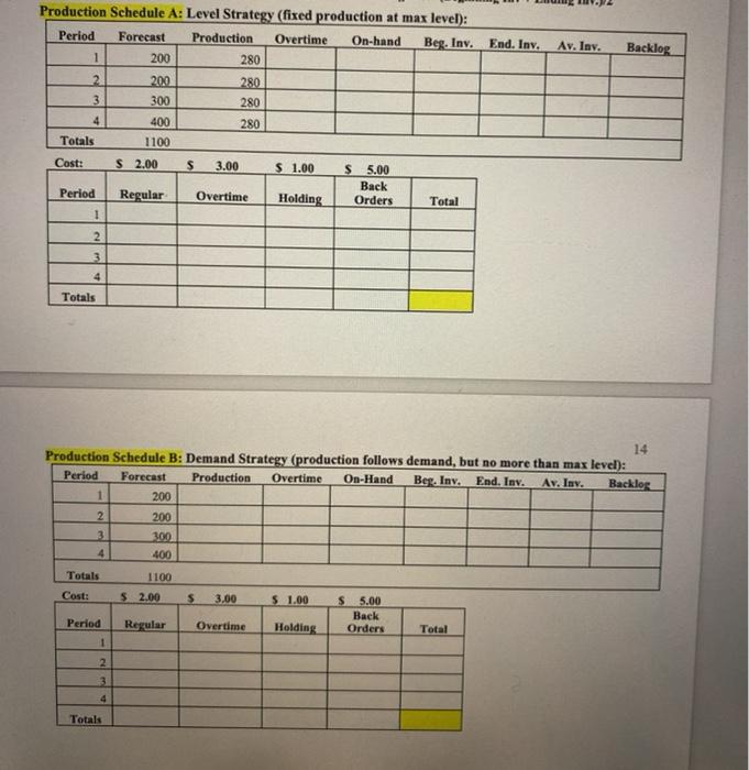 PLEASE ANSWER ASAP. WILL GIVE THUMBS UP 10. Given