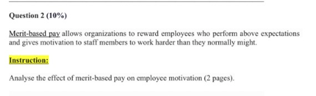 Answer must be based on AirAsia, (Capital A