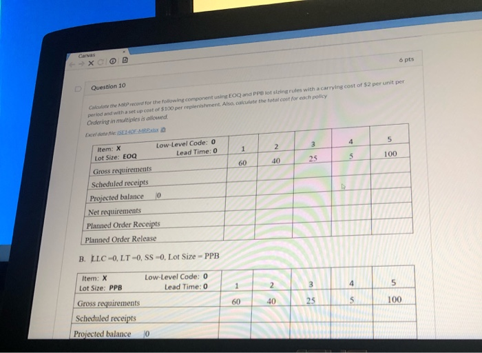 please as soon as possible!!!! will upvote Canvas