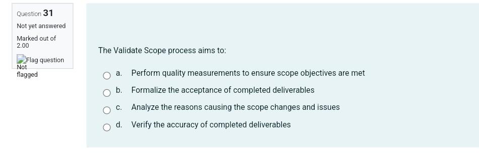 i need answer quickly without explanation plz