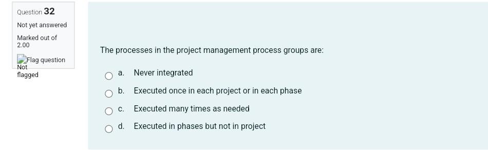 i need answer quickly without explanation plz