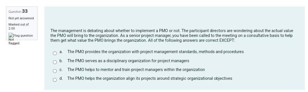 i need answer quickly without explanation plz