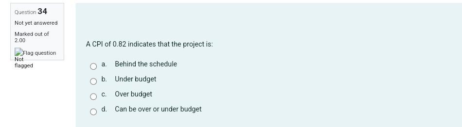 i need answer quickly without explanation plz