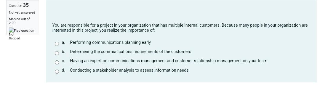 i need answer quickly without explanation plz