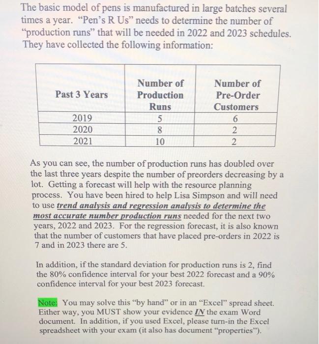 I really need help coming up with a 10 sentence