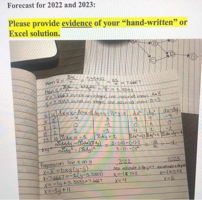 I really need help coming up with a 10 sentence