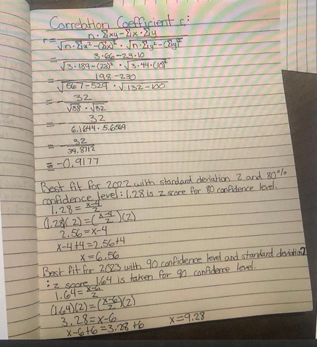 I really need help coming up with a 10 sentence