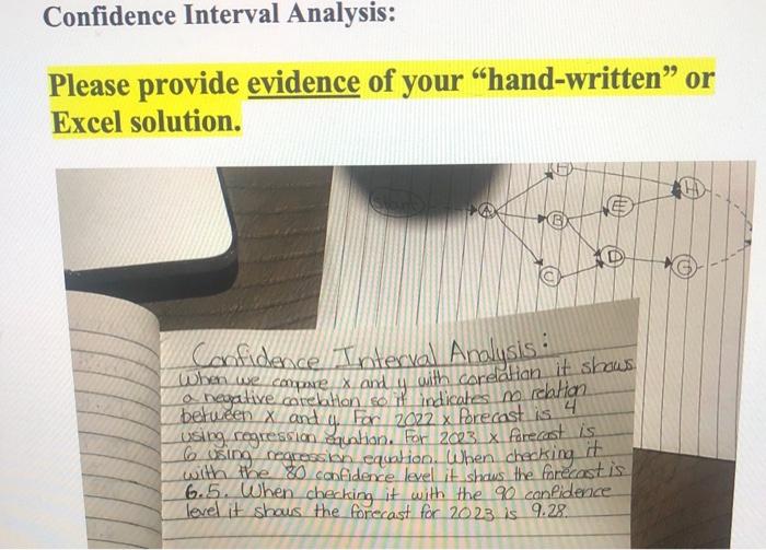 I really need help coming up with a 10 sentence