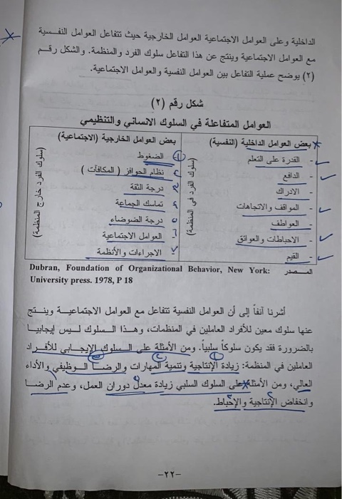 . () . () () () ) ) ) Dubran, Foundation of