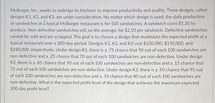 please complete everything in excel with your