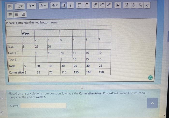questions are in sequencd T: FE B 1 EEE 13 820 U