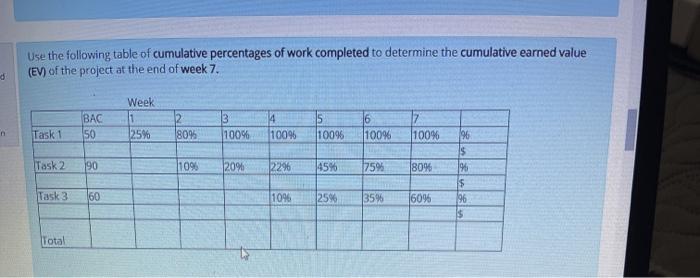 questions are in sequencd T: FE B 1 EEE 13 820 U