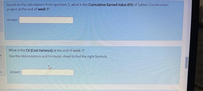 questions are in sequencd T: FE B 1 EEE 13 820 U