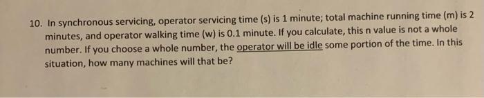9. Please select a technique that does not belong