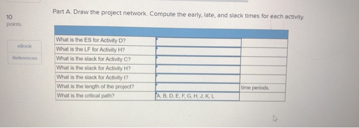 Chapter 6 Homework Help Save & Exit Submit You