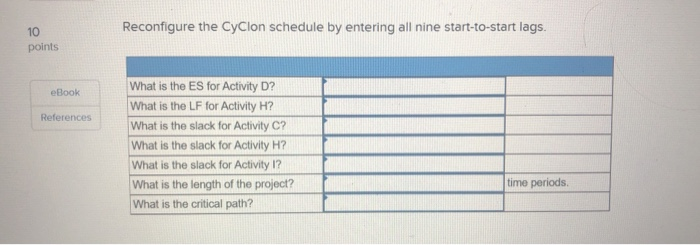 Chapter 6 Homework Help Save & Exit Submit You