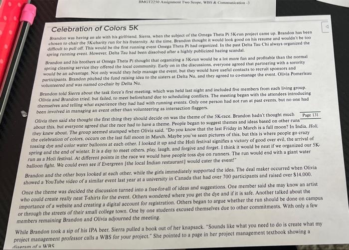 only 2 question highlighted one i need EMC72250