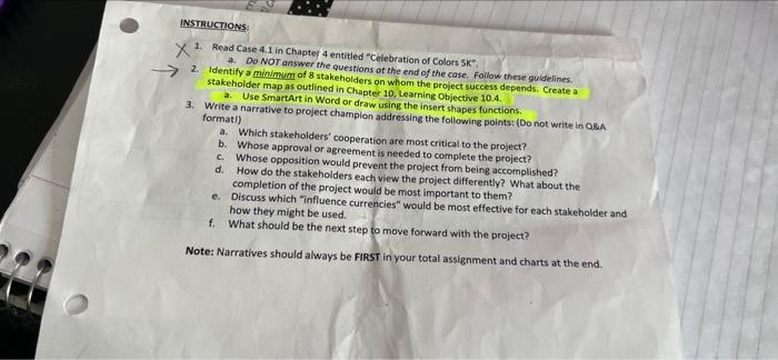only 2 question highlighted one i need EMC72250