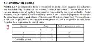 Old MathJax webview Old MathJax webview Old