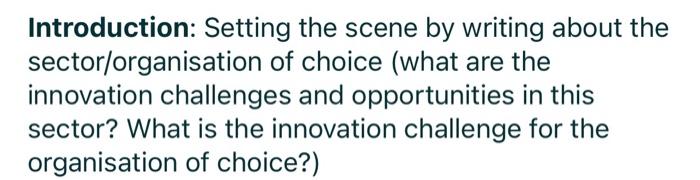 For Microsoft In a business environment where