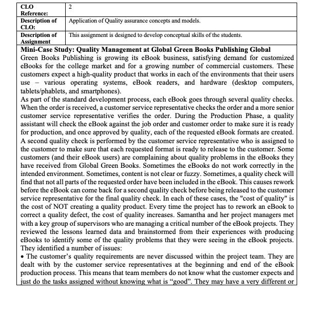 could you answer these questions please regarding