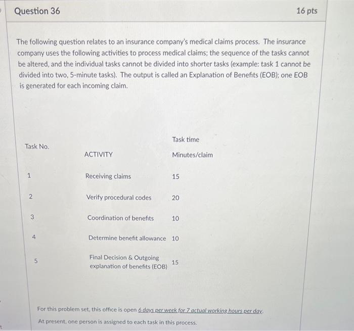 please include exact steps, thanks The following