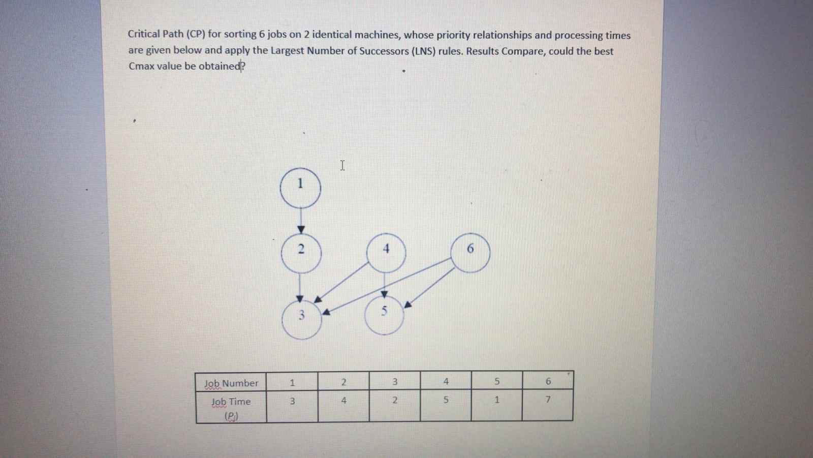 i need mathematical operations . there are 2