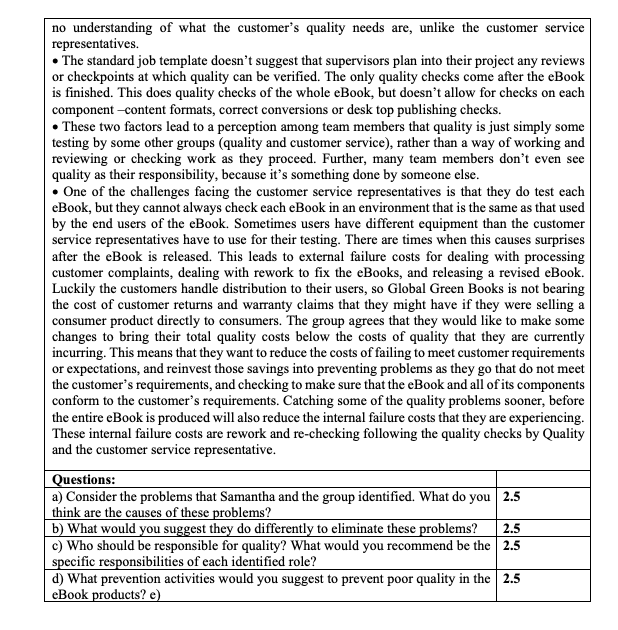 could you answer these questions please regarding