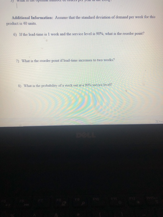 The Quickie Mart is a local convenience store