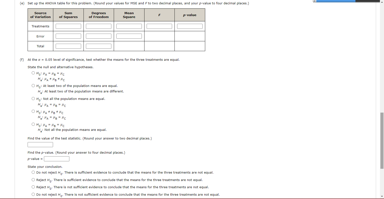 6. [-/18 Points] DETAILS ASWESBE9 13.E.001. MY