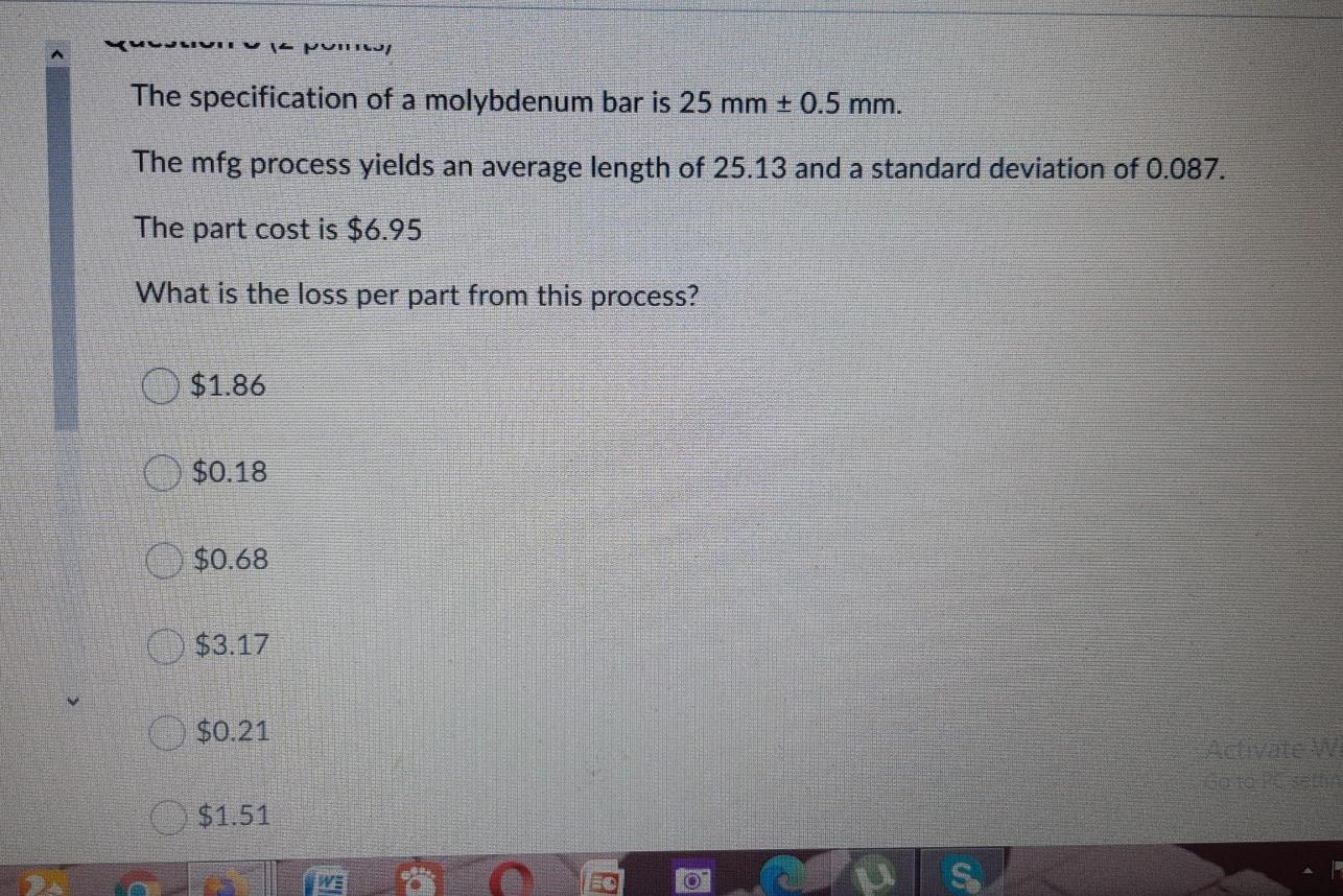 vuruLIVIU PURCJI The specification of a