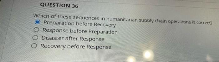 The advantages of JIT systems include all BUT