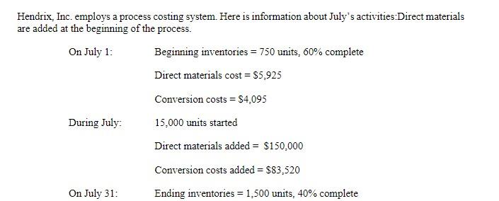 Need help understanding how to get these answers?