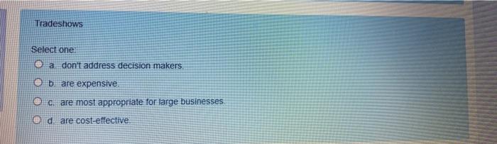 The percentage of sales method of setting the