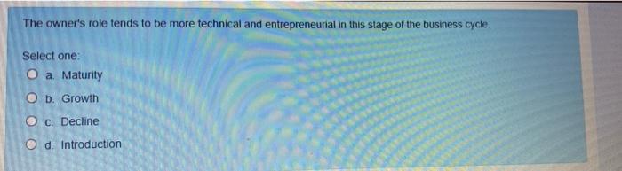 The percentage of sales method of setting the