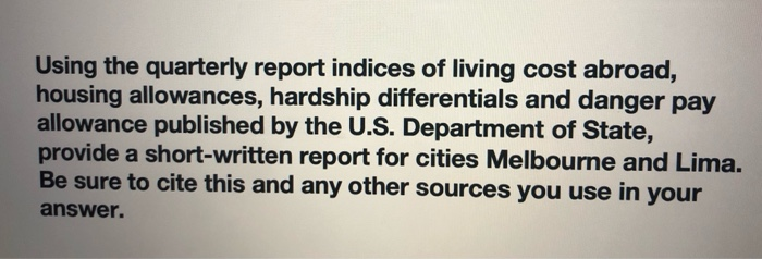 The text discusses the importance of establishing