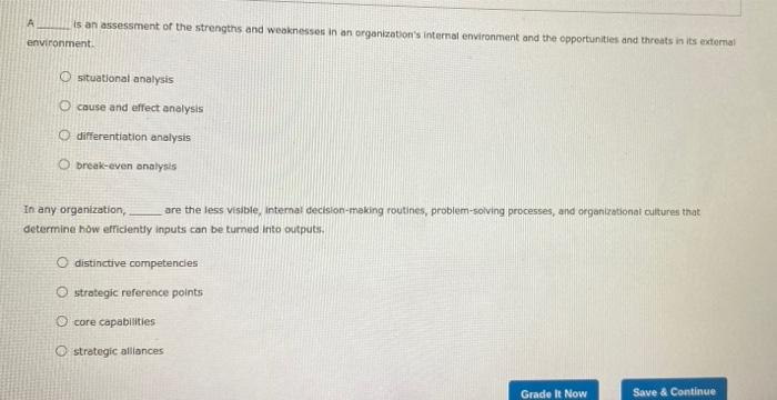 please complete part 1 and part 2 A is an