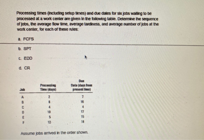 please answer in a format that matches the