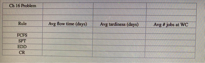 please answer in a format that matches the