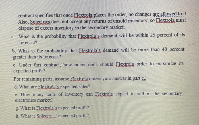 B18 B C 1000 600 52 72 $ $ $ $ 121 50 A 1 demand