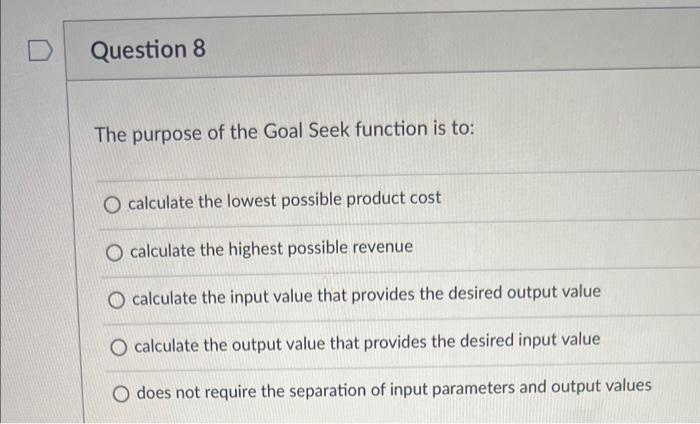 please don't answer it if you wont do all so