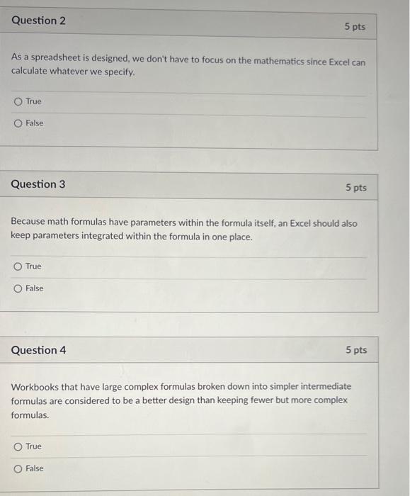 please don't answer it if you wont do all so