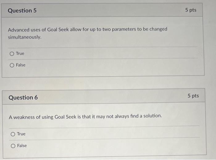 please don't answer it if you wont do all so