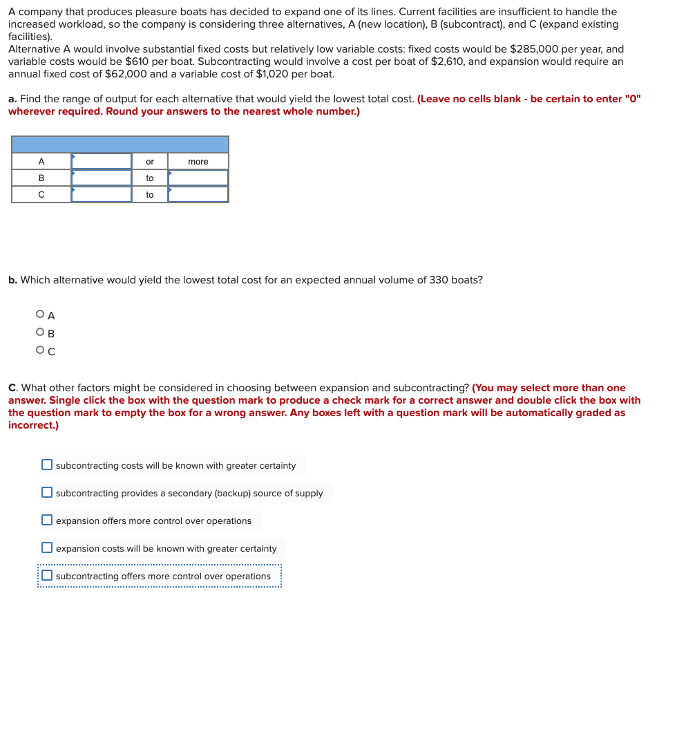 please help me solve this and explain, thank you.